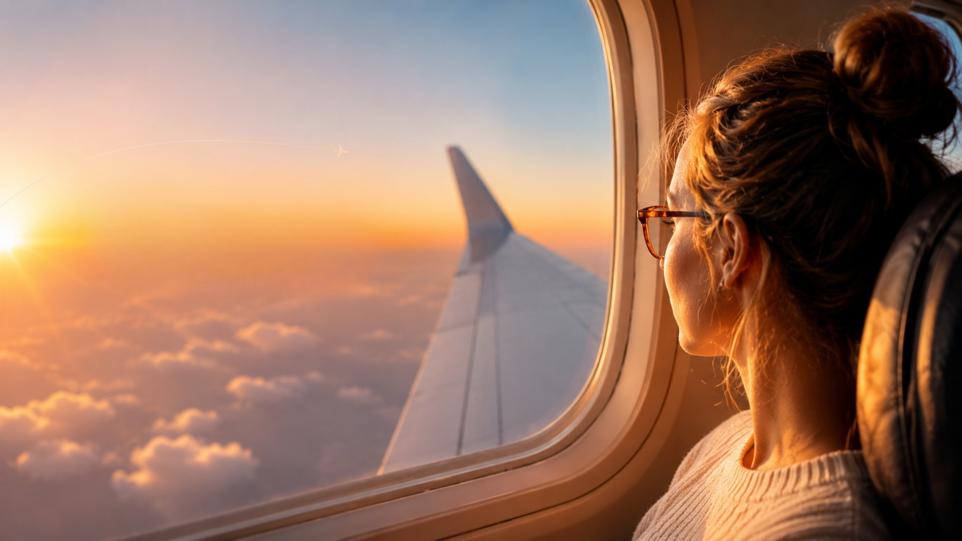 POST 3 DA FLYGATE VIAGENS