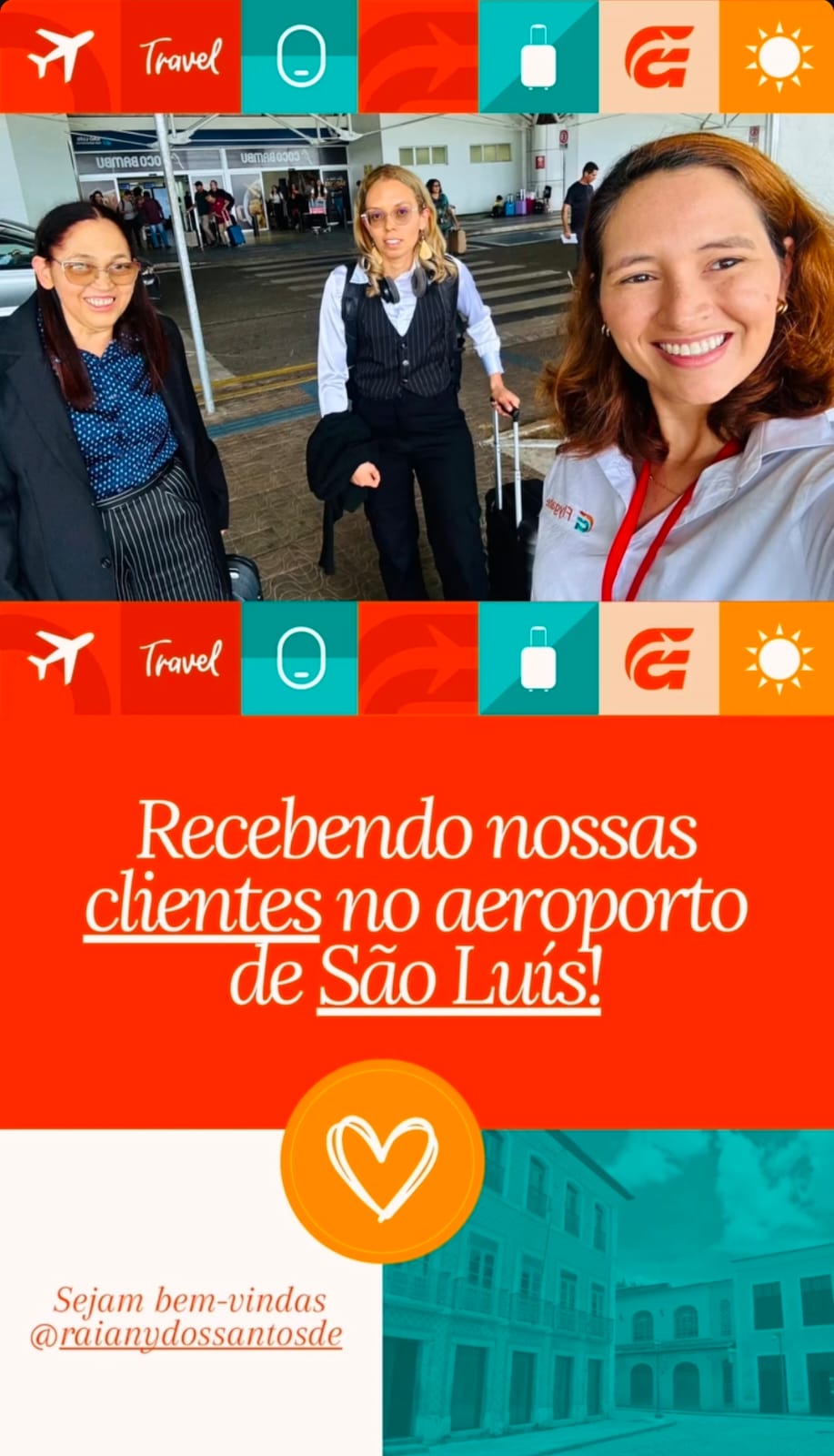 WhatsApp Image 2026-05-28 at 14.39.01 (4)
